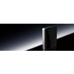 InverClear ICS10 Basic sóbontó