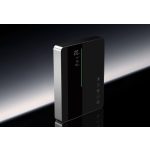 InverClear ICS10 PH sóbontó