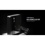 InverClear ICS22 PH sóbontó