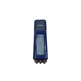 Filtreau Pool Basic trafó 80W