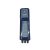 Filtreau Select trafó 40W