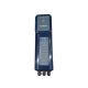 Filtreau Select trafó 40W