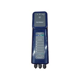 Filtreau Select trafó 80W
