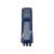 Filtreau Select trafó 80W