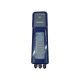 Filtreau Select trafó 80W
