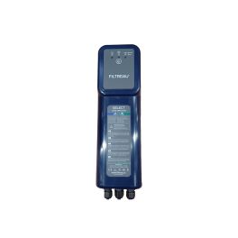 Filtreau Select trafó 120W Amalgam