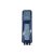 Filtreau Select trafó 120W Amalgam