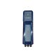 Filtreau Select trafó 120W Amalgam