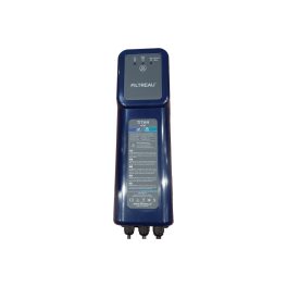 Filtreau Titan trafó 40W