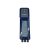 Filtreau Titan trafó 120W Amalgam