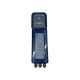 Filtreau Titan trafó 120W Amalgam