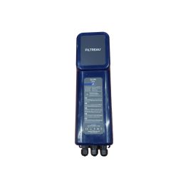 Filtreau Slim trafó 80W