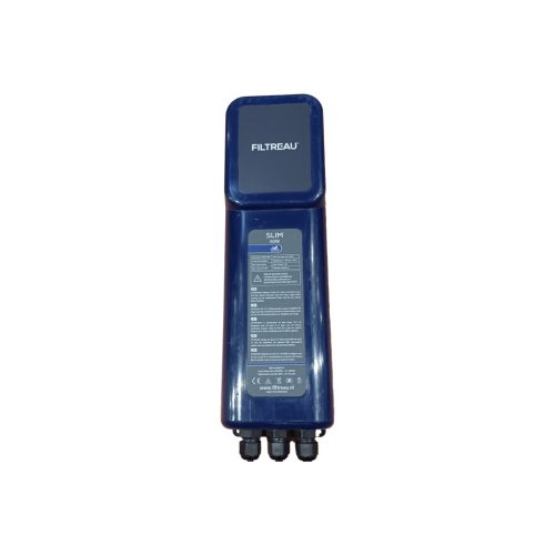 Filtreau Slim trafó 80W