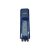 Filtreau Slim trafó 80W