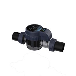 Neo Smart 12 gr/h sóbontó Wi-Fi + Bluetooth vezérléssel