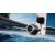 Aquagem Surfing SwimJet M180 inverteres ellenáramoltató