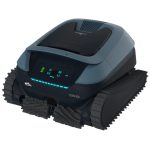 Maytronics Dolphin EON 100 akkumulátoros medencetisztító robot