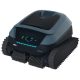 Maytronics Dolphin EON 100 akkumulátoros medencetisztító robot