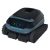 Maytronics Dolphin EON 120d akkumulátoros medencetisztító robot
