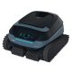 Maytronics Dolphin EON 120d akkumulátoros medencetisztító robot