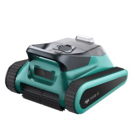   Maytronics NIYA Tracker 35 akkumulátoros medencetisztító robot