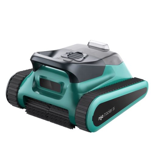 Maytronics NIYA Tracker 35 akkumulátoros medencetisztító robot