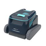 Maytronics Dolphin Liberty 600 akkumulátoros medencetisztító robot