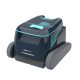 Maytronics Dolphin Liberty 600 akkumulátoros medencetisztító robot