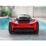 Fairland iGarden M1 PRO-125 akkumulátoros medencetisztító robot