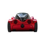 Fairland iGarden M1 PRO-125 akkumulátoros medencetisztító robot