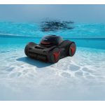 Fairland iGarden M1-80 akkumulátoros medencetisztító robot