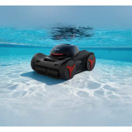   Fairland iGarden M1-80 akkumulátoros medencetisztító robot