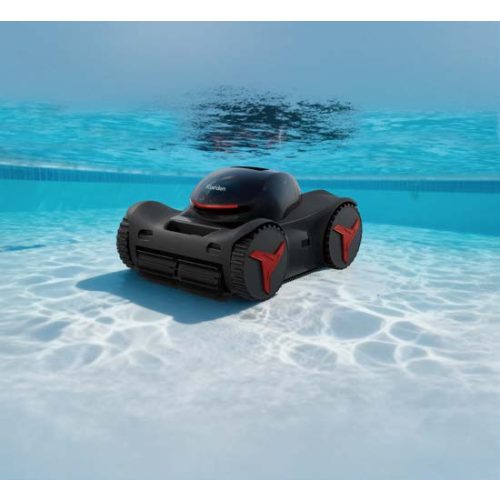 Fairland iGarden M1-80 akkumulátoros medencetisztító robot