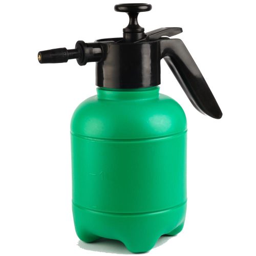 Garden kézi permetező 1,5 L