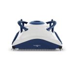 Maytronics Dolphin POOL UP medencetisztító robot AQ148002 Thermo24.hu