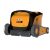 Maytronics Dolphin WAVE 90i EU medencetisztító robot AQ148090 Thermo24.hu