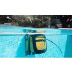 Maytronics Dolphin WAVE 90i EU medencetisztító robot AQ148090 Thermo24.hu