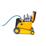 Maytronics Dolphin WAVE 90i EU medencetisztító robot AQ148090 Thermo24.hu