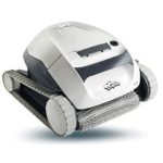 Maytronics DOLPHIN E10 automata medencetisztító robot AQ148110 Thermo24.hu