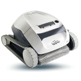 Maytronics DOLPHIN E10 automata medencetisztító robot AQ148110 Thermo24.hu