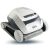 Maytronics DOLPHIN E10 automata medencetisztító robot AQ148110 Thermo24.hu
