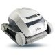 Maytronics DOLPHIN E10 automata medencetisztító robot AQ148110 Thermo24.hu