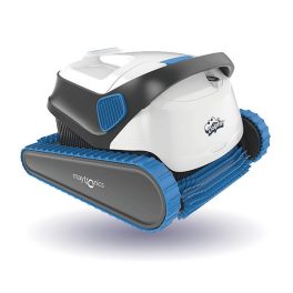 Maytronics Dolphin S100 automata medencetisztító robot AQ148121