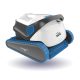 Maytronics Dolphin S100 automata medencetisztító robot AQ148121