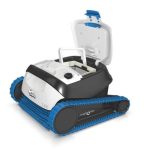 Maytronics Dolphin S100 automata medencetisztító robot AQ148121
