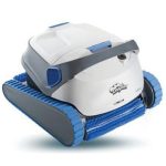 Maytronics Dolphin S200 automata medencetisztító robot AQ148122 Thermo24.hu