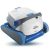 Maytronics Dolphin S200 automata medencetisztító robot AQ148122 Thermo24.hu