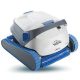 Maytronics Dolphin S200 automata medencetisztító robot AQ148122 Thermo24.hu
