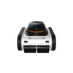 Fairland X-Warrior X30 automata akkumulátoros medencetisztító robot AQ148430 Thermo24.hu