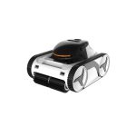Fairland X-Warrior X60 automata akkumulátoros medencetisztító robot AQ148460 - Thermo24.hu